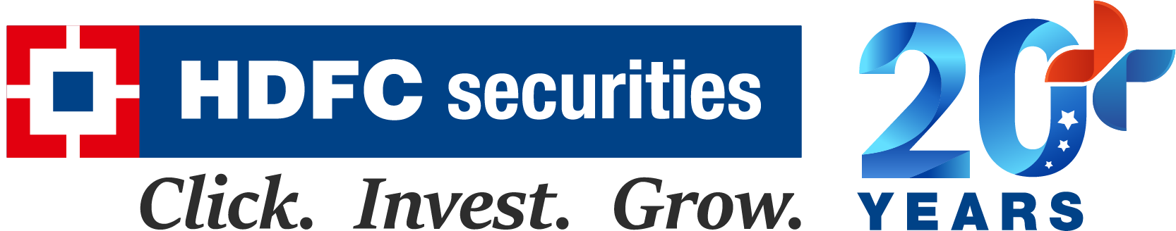 Logo 1